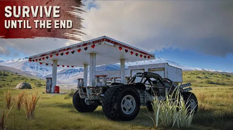 2026年氧化物：生存岛儲值指南：Kardz平台最安全硬幣儲值教學