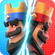Clash Royale Gems