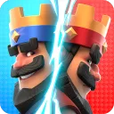 Clash Royale