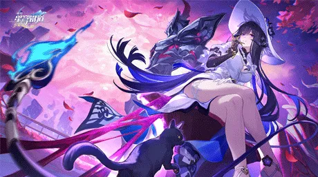 2026年崩壞：星穹鐵道儲值指南：Kardz平台最安全便宜代充教學