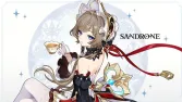 Genshin 6.7 Sandrone Pull Guide: Superconduct Buff & Best Teams