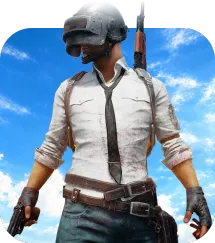 PUBG MOBILE Direct Top-up ②