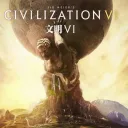 Sid Meier's Civilization VI