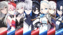 Star Savior (星之救世主) 儲值教學 2026