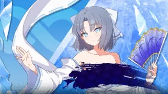 Lost Sword (失落之剑) 充值指南 2026:快速到账与最低价格折扣