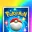 Pokémon TCG Pocket