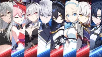 Star Savior Top-Up Guide March 2026 | Get SSR Asherah & Cheap Crystals Safely