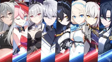 Star Savior Top-Up Guide March 2026 | Get SSR Asherah & Cheap Crystals Safely