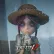 Identity V Echoes