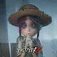 Identity V Echoes