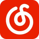 NetEase Cloud Music
