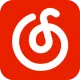 NetEase Cloud Music NetEase Cloud Music