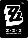 Zenless Zone Zero (Global) Top-up - 980 Monochrome
