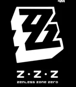 Zenless Zone Zero Top up（Global）