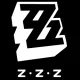 Zenless Zone Zero Top up(Global) -11%