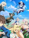 失落之剑Lost Sword