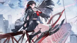 如何儲值鳴潮並使用Kardz