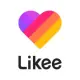 Likee（全球）ID直充