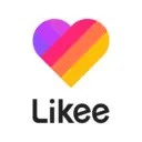 Likee(全球)ID直充