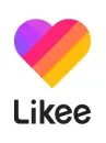 LIKEE:3000 Diamonds LIKEE:3000 Diamonds