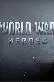 World War: Hero Tour -550 Gold World War: Hero Tour -550 Gold