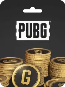 pubg-g-coin