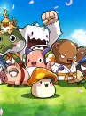 Adventure Island R: Evolution Adventure Island R: Evolution