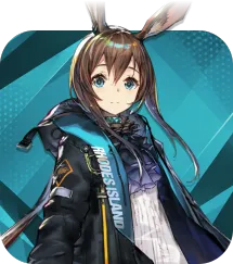 Arknights: Endfield (Global Server) Top-Up
