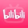 Bilibili Premium Membership