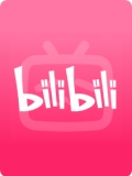 哔哩哔哩-哔哩哔哩大会员-月卡
