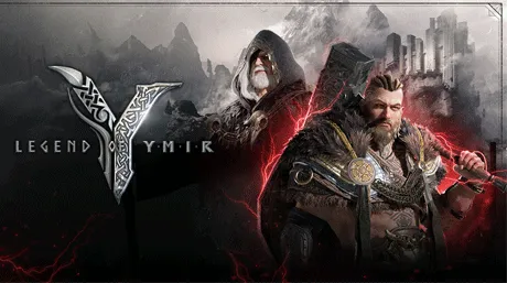 Legend of YMIR Top-Up Guide: 2026 Safety Tips & Fast Recharge via Kardz