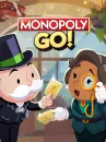 MONOPOLY GO!(国际服)代充-3200骰子 MONOPOLY GO!(国际服)代充-3200骰子