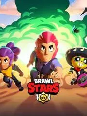 Brawl Stars Gems