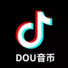 Douyin