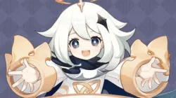 原神 12/03 更新維護到幾點？月之三版本時間、補償原石300、預先下載空間（PC/手機）整理