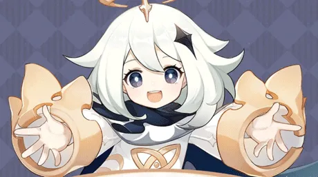 原神 12/03 更新維護到幾點?月之三版本時間、補償原石300、預先下載空間(PC/手機)整理