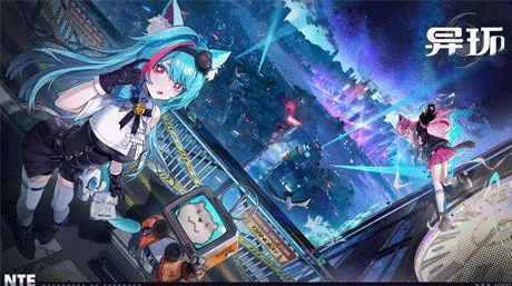 Neverness to Everness (NTE) Top-Up Guide: Safe Launch Day Recharge 2026