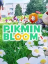 Pikmin Bloom(国际服)-2500金币 Pikmin Bloom(国际服)-2500金币