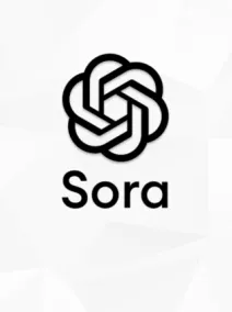 Sora