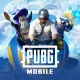 PUBG Mobile UC