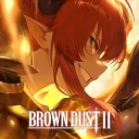 BrownDust2