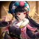 原神（国际服）手游直充