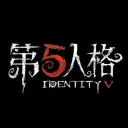 Identity V Echoes