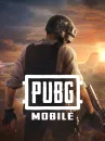 PUBG Mobile 国际服 - 3850UC