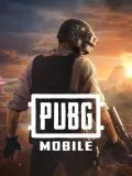 PUBG MOBILE充值
