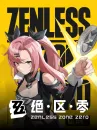 Zenless Zone Zero US (O) 60 Monochromes Zenless Zone Zero US (O) 60 Monochromes