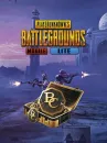 PUBG Mobile Lite:6000+2400 BC PUBG Mobile Lite:6000+2400 BC