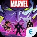 Marvel Mystic Mayhem