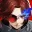 Persona5: The Phantom X