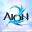 AION2